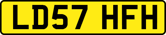 LD57HFH