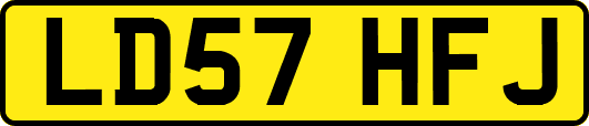 LD57HFJ