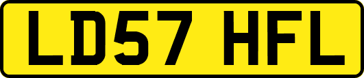 LD57HFL