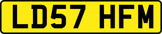 LD57HFM