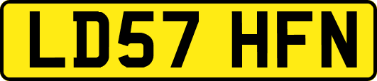 LD57HFN