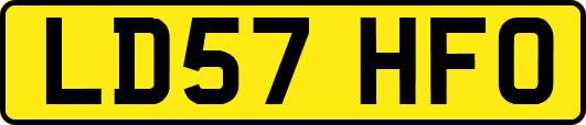 LD57HFO