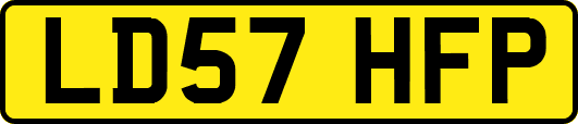 LD57HFP