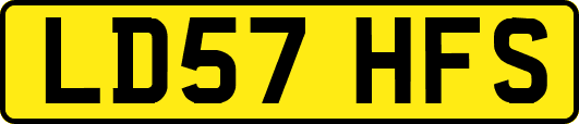 LD57HFS