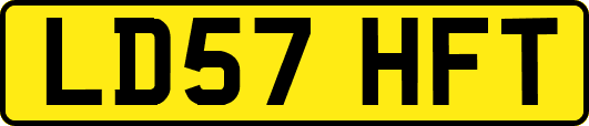LD57HFT