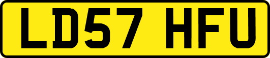LD57HFU