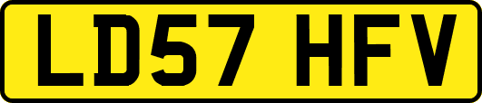 LD57HFV