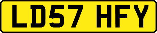 LD57HFY