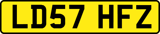 LD57HFZ