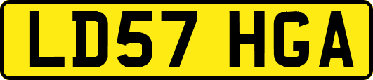 LD57HGA