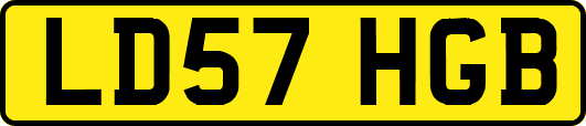 LD57HGB