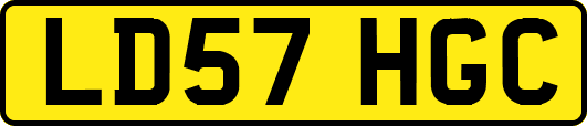 LD57HGC