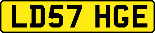 LD57HGE