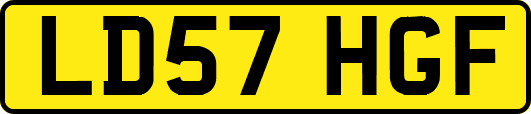 LD57HGF