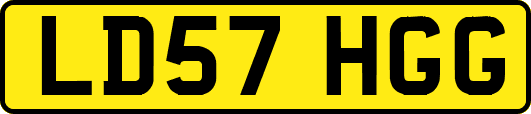 LD57HGG
