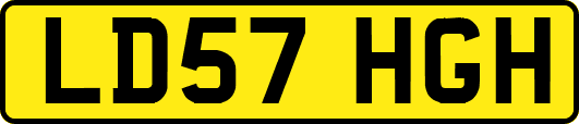 LD57HGH