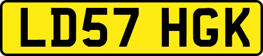 LD57HGK