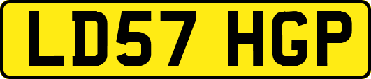 LD57HGP