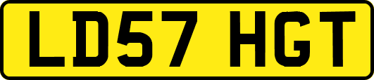 LD57HGT