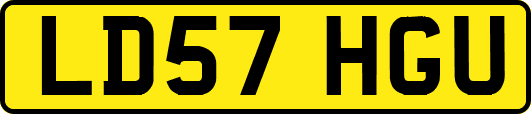 LD57HGU