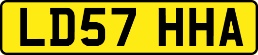 LD57HHA