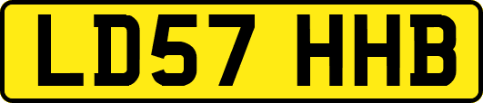LD57HHB