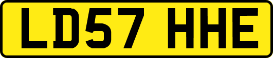 LD57HHE