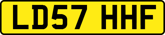 LD57HHF
