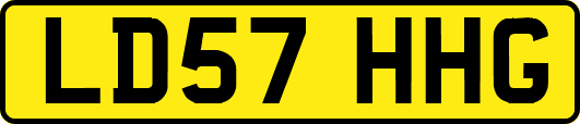 LD57HHG