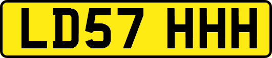 LD57HHH
