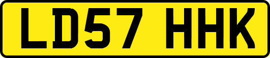 LD57HHK
