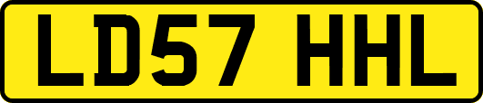 LD57HHL