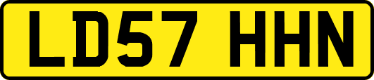LD57HHN
