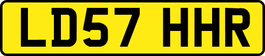 LD57HHR