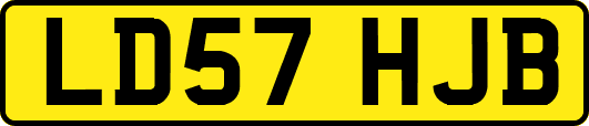 LD57HJB