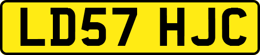LD57HJC