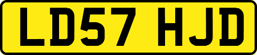 LD57HJD
