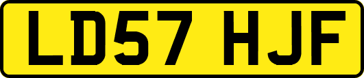 LD57HJF