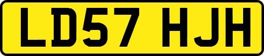 LD57HJH
