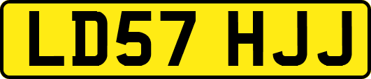 LD57HJJ