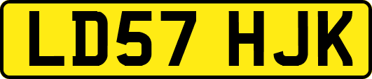 LD57HJK