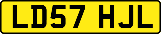 LD57HJL