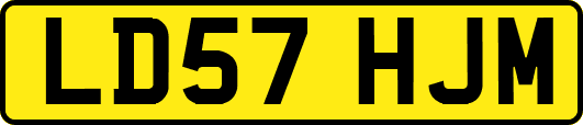 LD57HJM