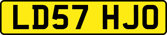 LD57HJO