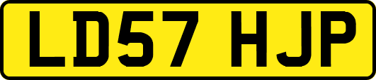 LD57HJP