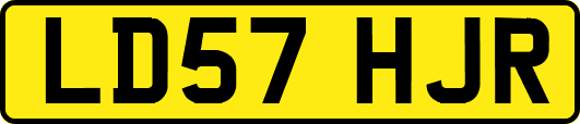 LD57HJR