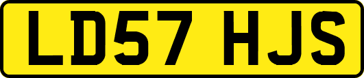 LD57HJS