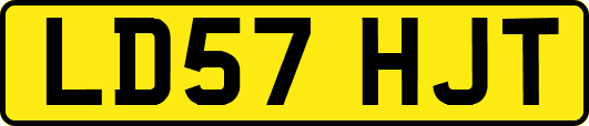 LD57HJT