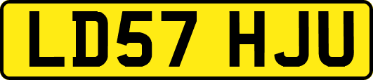 LD57HJU