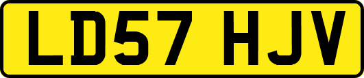 LD57HJV
